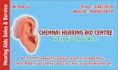 /album/photogallery/company-card-sankar-chennai-hearing-aid-centre-jpg/